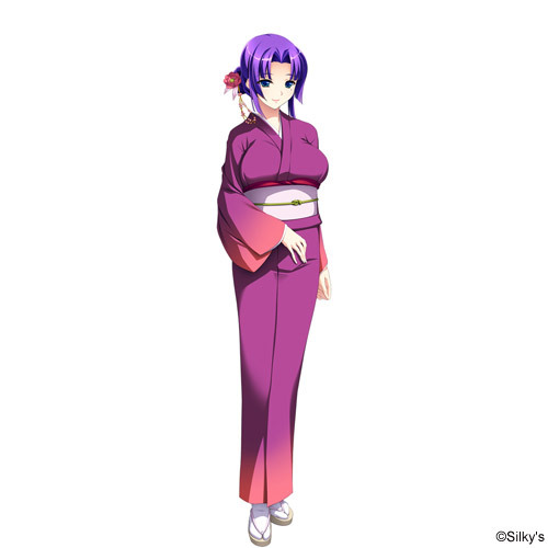 /images of/成瀬 真紀子/from/ベロちゅー！ ～コスプレメイドをエロメロしちゃう魔法の舌戯～/uploads/chars/11498-1258417476.jpg